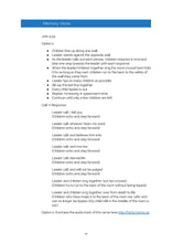 Load image into Gallery viewer, The Signs Of The Son - 12 Lessons