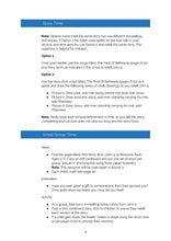 Load image into Gallery viewer, The Signs Of The Son - 12 Lessons