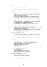 Load image into Gallery viewer, The Signs Of The Son - 12 Lessons