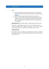 Load image into Gallery viewer, The Signs Of The Son - 12 Lessons