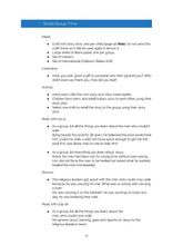 Load image into Gallery viewer, The Signs Of The Son - 12 Lessons