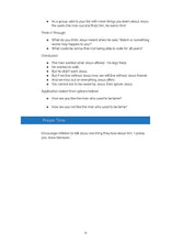 Load image into Gallery viewer, The Signs Of The Son - 12 Lessons