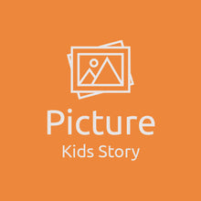 Load image into Gallery viewer, Cliff Hanger