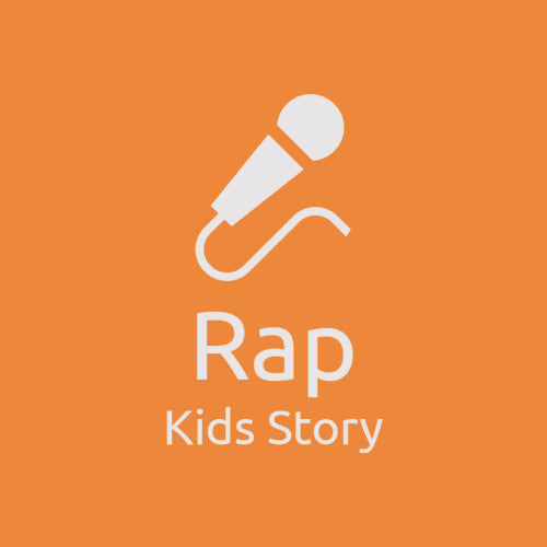 The Denial Rap