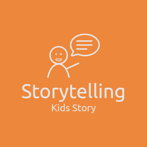 The Story Of The Two Builders