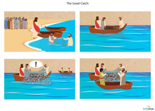 Load image into Gallery viewer, The Saviour Of The World