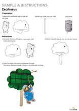 Load image into Gallery viewer, The Saviour Of The World