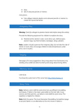 Load image into Gallery viewer, Upside-Down Kingdom Parables / 6 Lessons