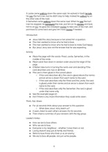 Load image into Gallery viewer, Upside-Down Kingdom Parables / 6 Lessons