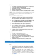 Load image into Gallery viewer, Upside-Down Kingdom Parables / 6 Lessons