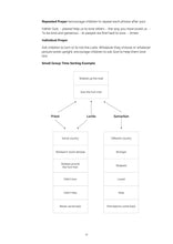 Load image into Gallery viewer, Upside-Down Kingdom Parables / 6 Lessons