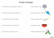 Load image into Gallery viewer, Living For The Kingdom - 8 Lessons