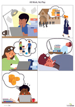 Load image into Gallery viewer, Living For The Kingdom - 8 Lessons