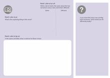 Load image into Gallery viewer, Living For The Kingdom - 8 Lessons