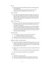 Load image into Gallery viewer, Living For The Kingdom - 8 Lessons