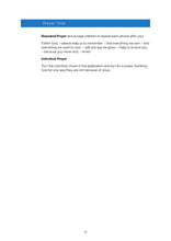 Load image into Gallery viewer, Living For The Kingdom - 8 Lessons