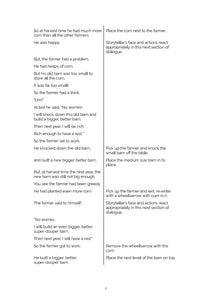 Living For The Kingdom - 8 Lessons