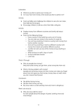 Load image into Gallery viewer, Living For The Kingdom - 8 Lessons