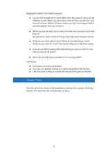 Load image into Gallery viewer, Living For The Kingdom - 8 Lessons