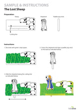 Load image into Gallery viewer, The Great Reversal - 8 Lessons