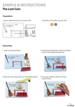 Load image into Gallery viewer, The Great Reversal - 8 Lessons