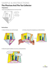 Load image into Gallery viewer, The Great Reversal - 8 Lessons