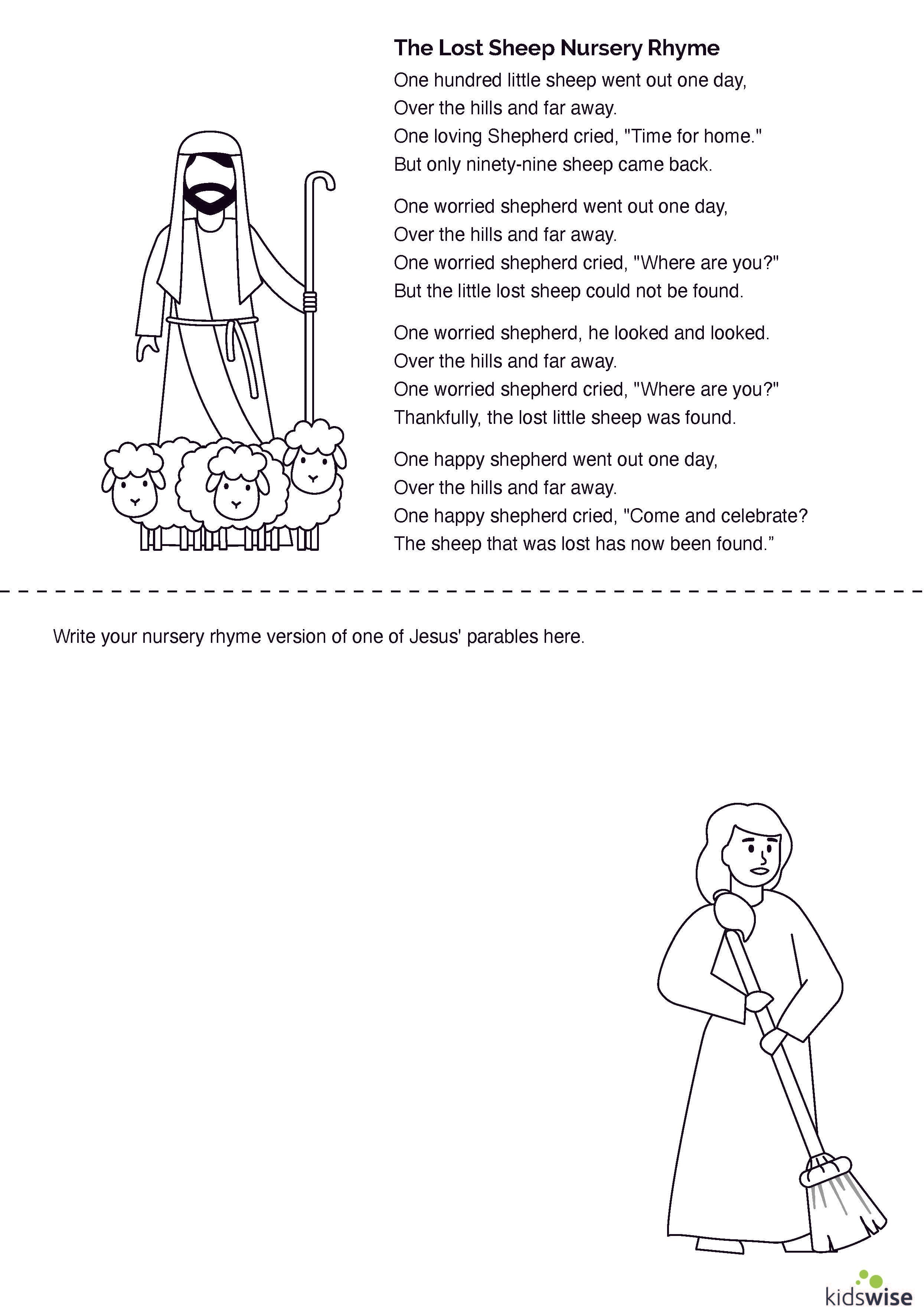 The Great Reversal - 8 Lessons