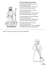 Load image into Gallery viewer, The Great Reversal - 8 Lessons
