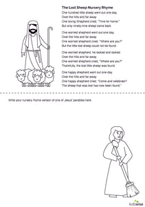The Great Reversal - 8 Lessons