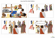 Load image into Gallery viewer, The Great Reversal - 8 Lessons
