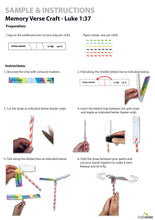 Load image into Gallery viewer, The Great Reversal - 8 Lessons