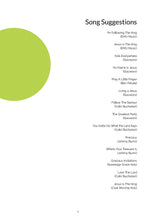 Load image into Gallery viewer, The Great Reversal - 8 Lessons