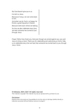 Load image into Gallery viewer, The Great Reversal - 8 Lessons