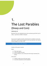 Load image into Gallery viewer, The Great Reversal - 8 Lessons