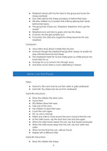 Load image into Gallery viewer, The Great Reversal - 8 Lessons