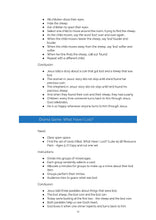 Load image into Gallery viewer, The Great Reversal - 8 Lessons