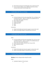 Load image into Gallery viewer, The Great Reversal - 8 Lessons