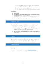 Load image into Gallery viewer, The Great Reversal - 8 Lessons