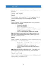 Load image into Gallery viewer, The Great Reversal - 8 Lessons