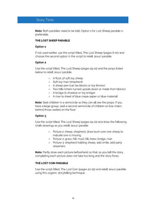The Great Reversal - 8 Lessons