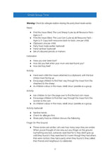 Load image into Gallery viewer, The Great Reversal - 8 Lessons