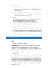Load image into Gallery viewer, The Great Reversal - 8 Lessons