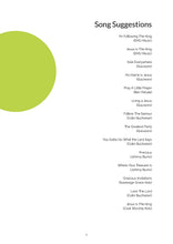 Load image into Gallery viewer, The Great Reversal - 8 Lessons