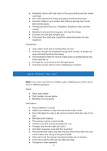 Load image into Gallery viewer, The Great Reversal - 8 Lessons