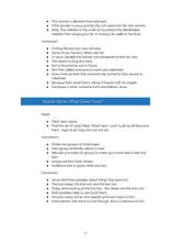 Load image into Gallery viewer, The Great Reversal - 8 Lessons