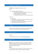 Load image into Gallery viewer, The Great Reversal - 8 Lessons