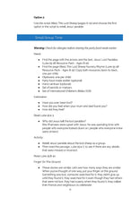 Load image into Gallery viewer, The Great Reversal - 8 Lessons
