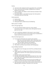 Load image into Gallery viewer, The Great Reversal - 8 Lessons
