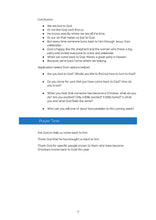 Load image into Gallery viewer, The Great Reversal - 8 Lessons