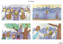 Load image into Gallery viewer, Crossroads - 6 Lessons